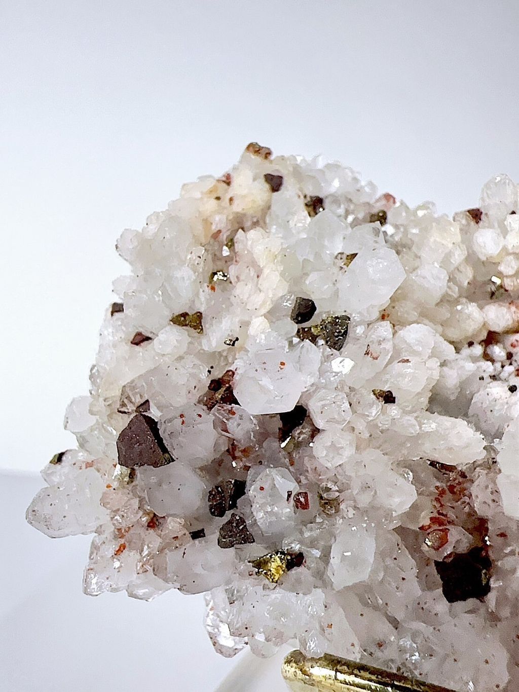 LINE_ALBUM_2024520_240520_1