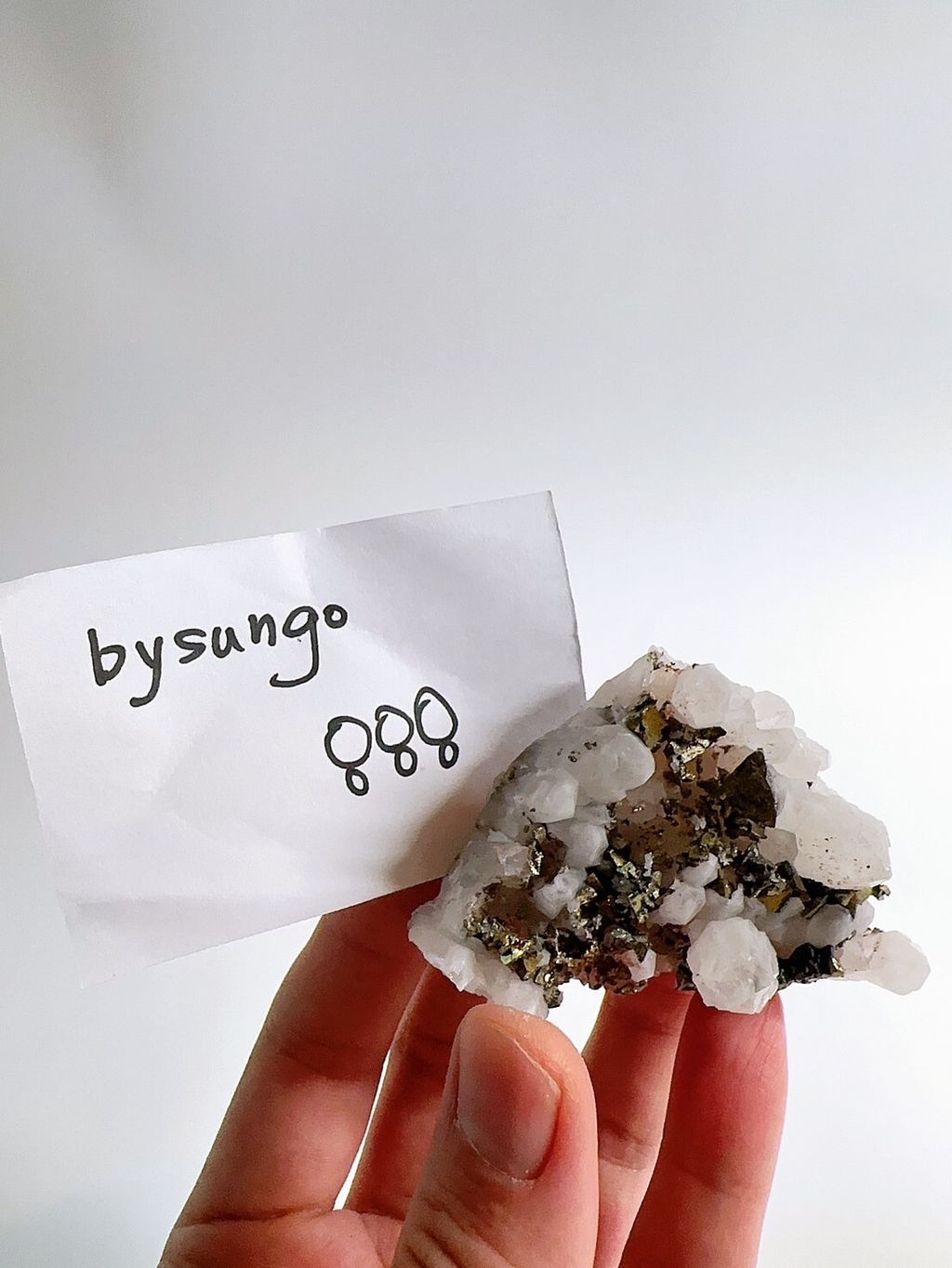 LINE_ALBUM_2024527_240527_24