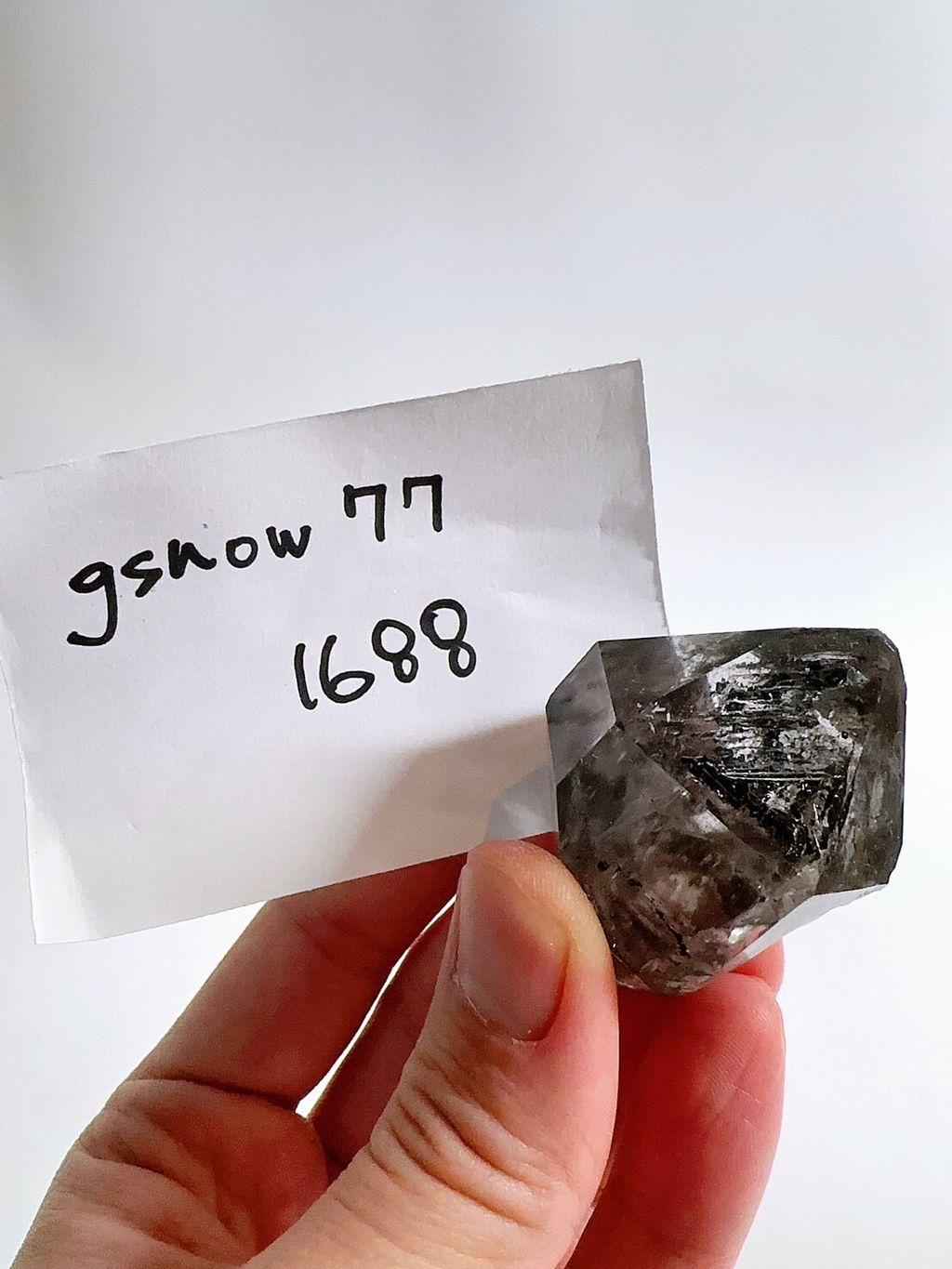 LINE_ALBUM_2024527_240527_23