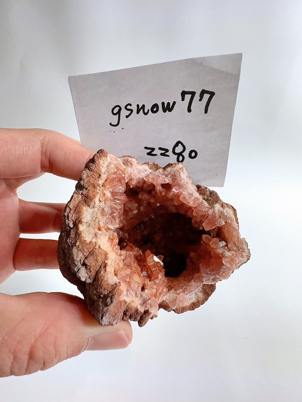 LINE_ALBUM_2024527_240527_21