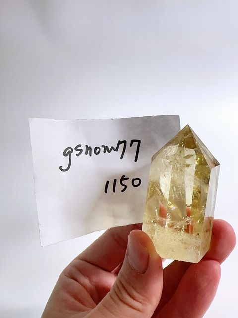 LINE_ALBUM_2024527_240527_20