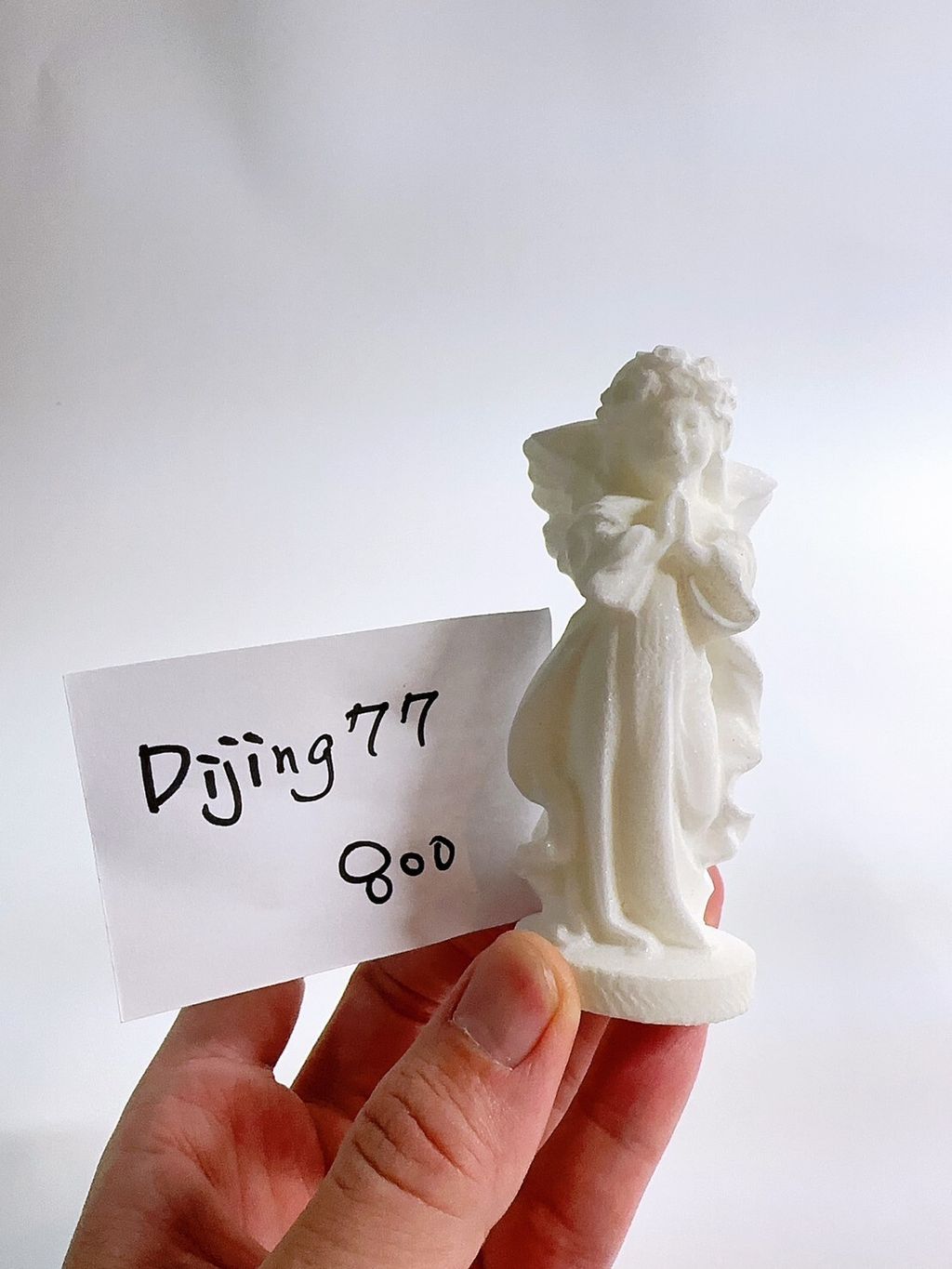 LINE_ALBUM_2024527_240527_19