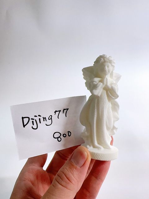 LINE_ALBUM_2024527_240527_19