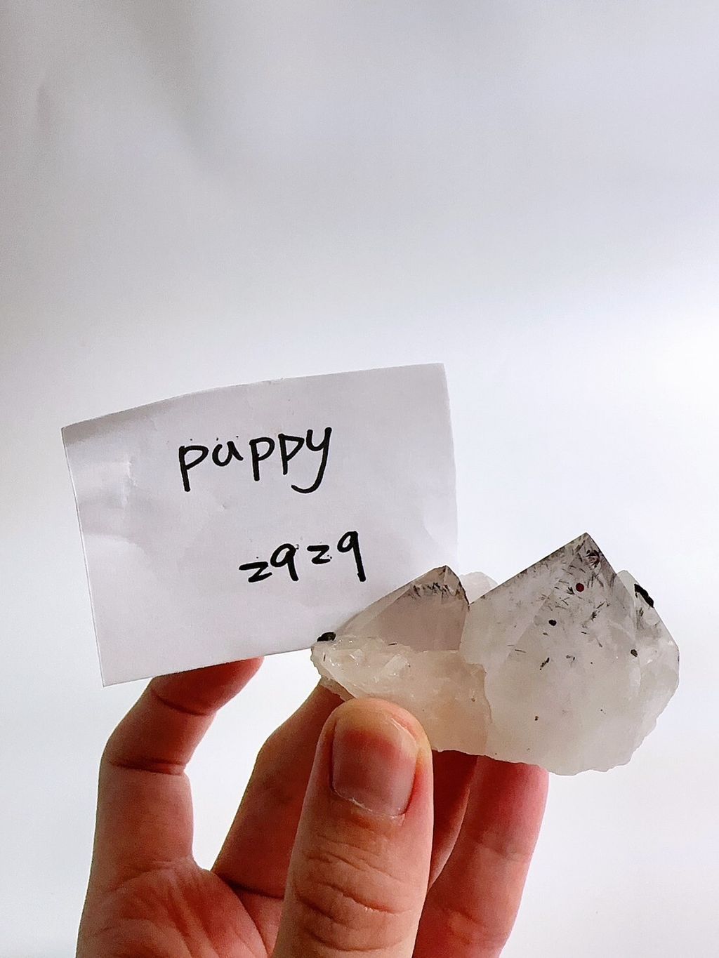 LINE_ALBUM_2024527_240527_18