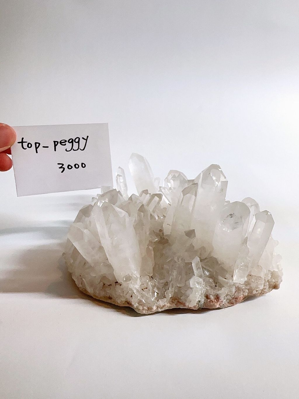 LINE_ALBUM_2024527_240527_14