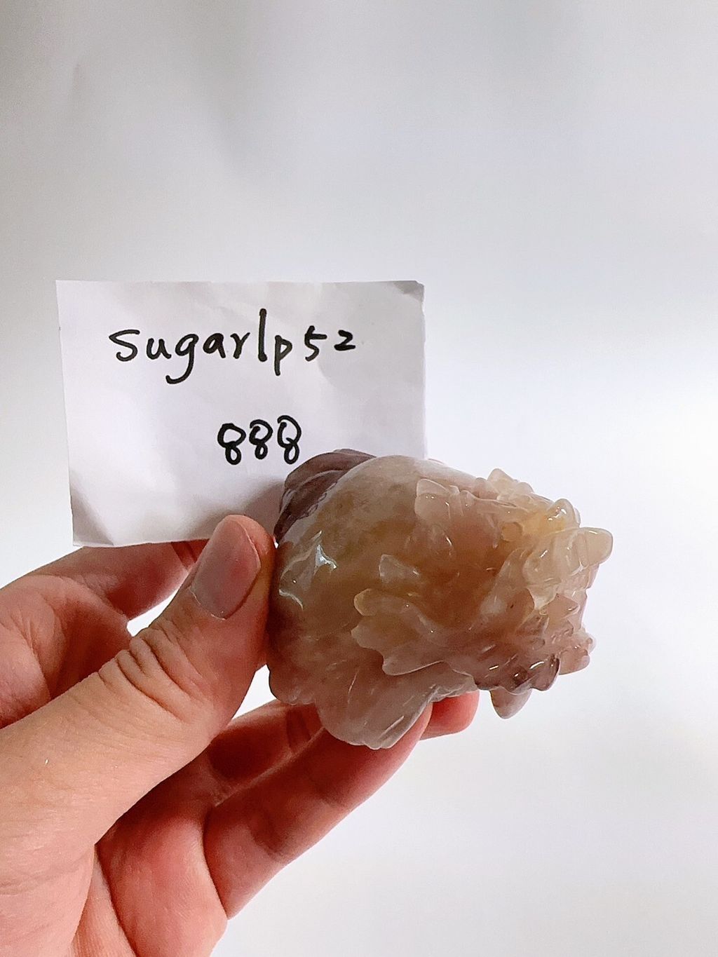 LINE_ALBUM_2024527_240527_13