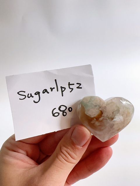 LINE_ALBUM_2024527_240527_10