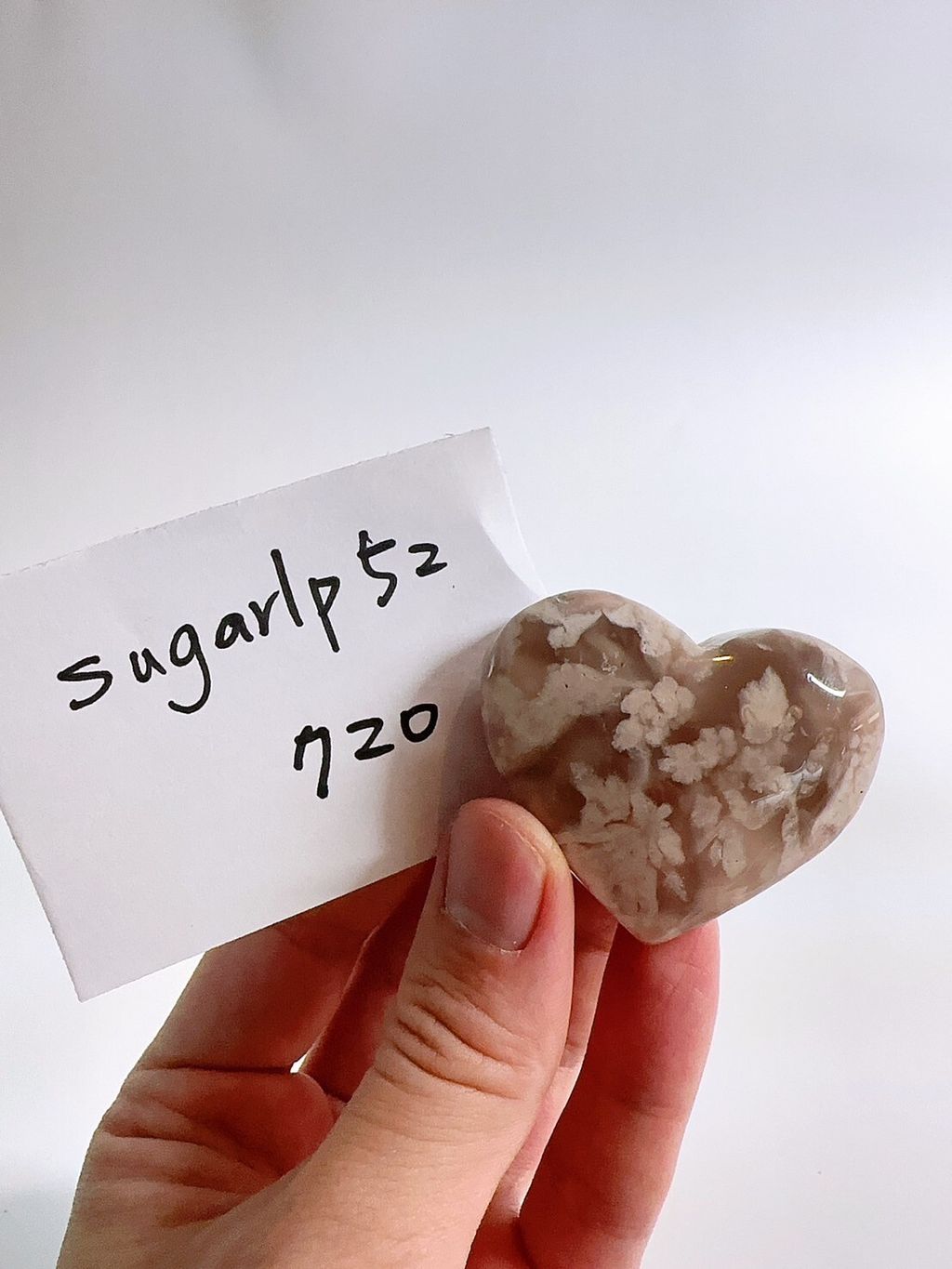 LINE_ALBUM_2024527_240527_9