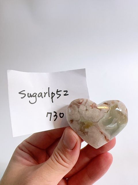 LINE_ALBUM_2024527_240527_8