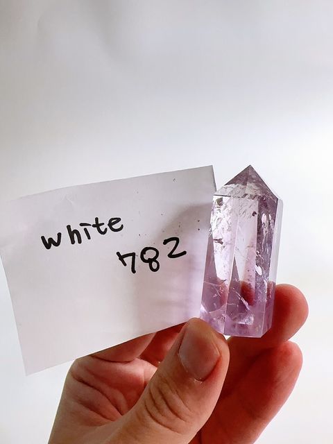 LINE_ALBUM_2024527_240527_7