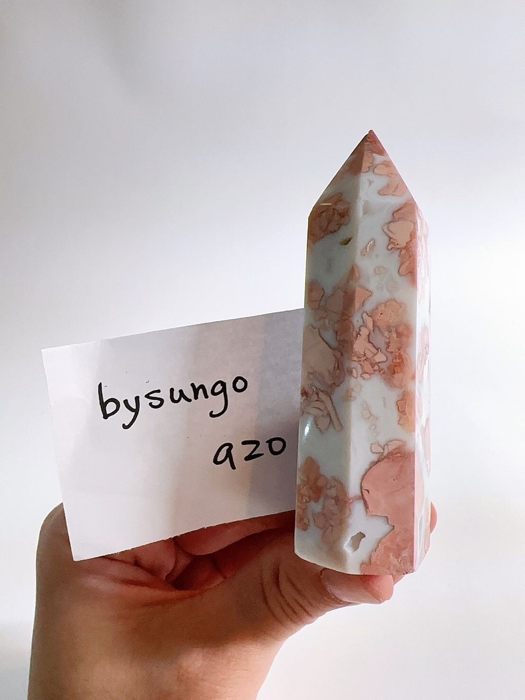 LINE_ALBUM_2024527_240527_6