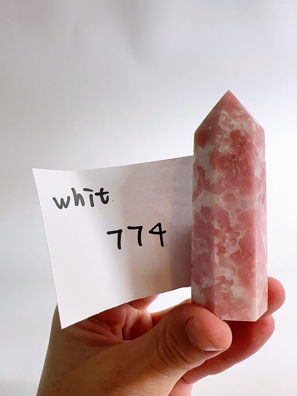 LINE_ALBUM_2024527_240527_5