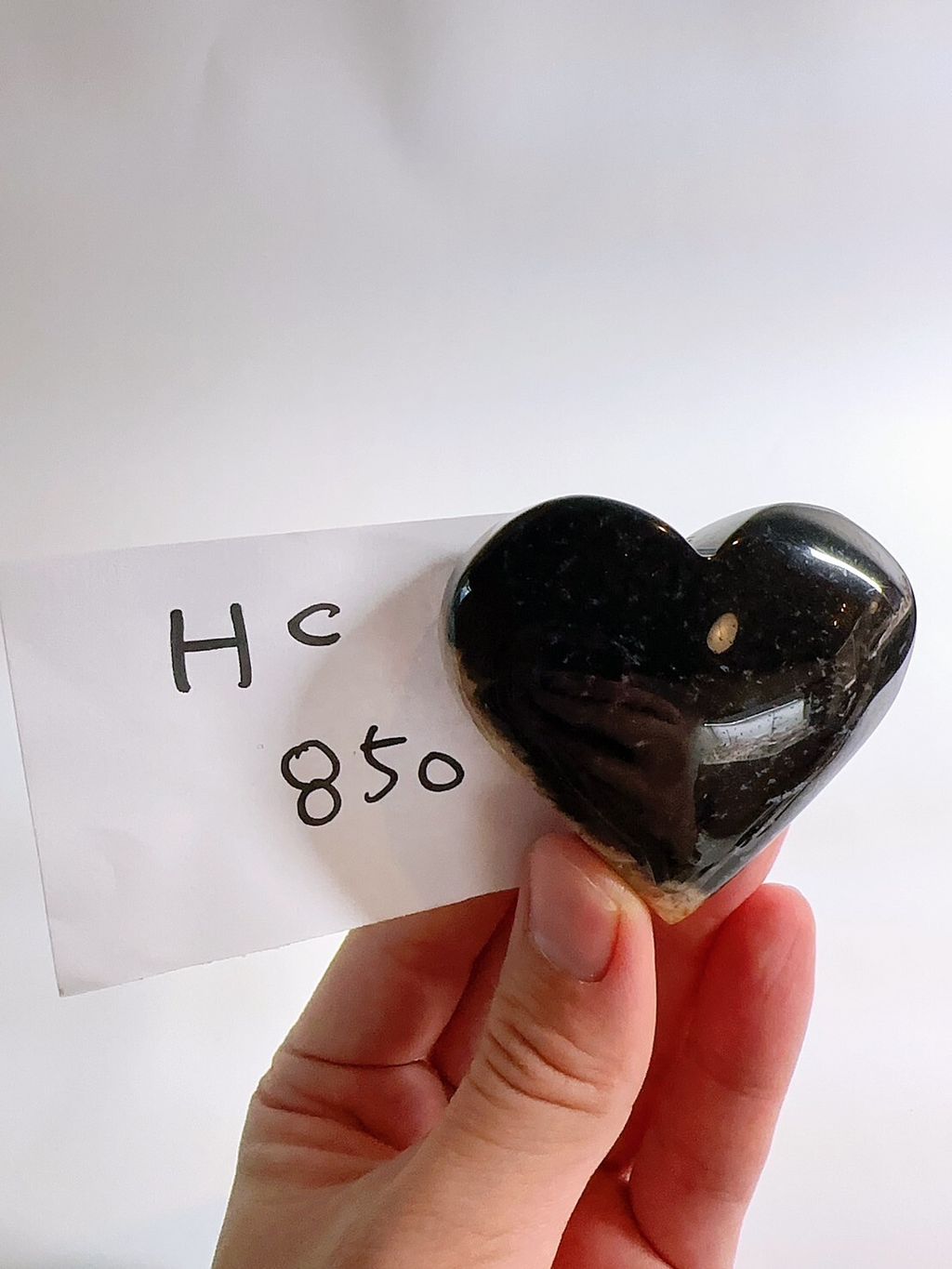 LINE_ALBUM_2024527_240527_4