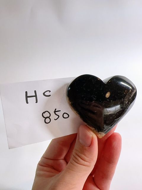 LINE_ALBUM_2024527_240527_4