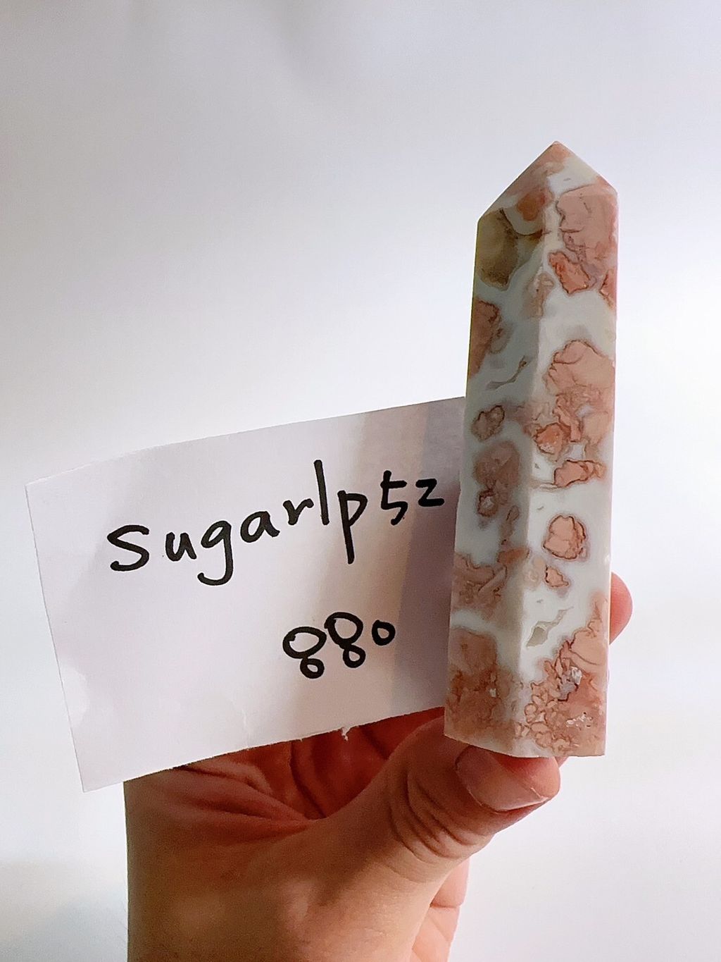 LINE_ALBUM_2024527_240527_3