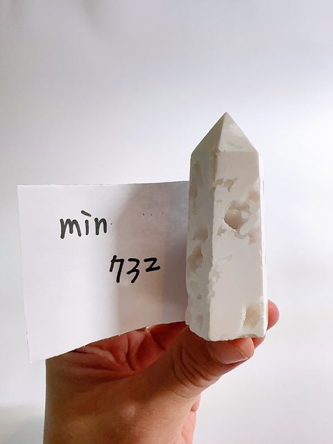 LINE_ALBUM_2024527_240527_1