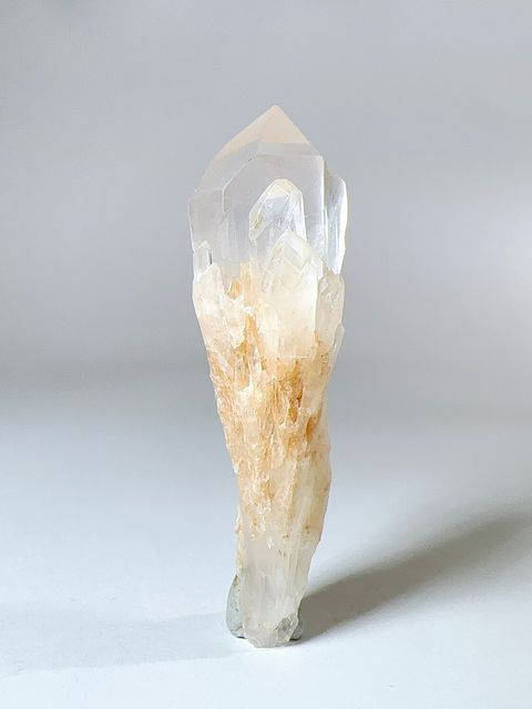 LINE_ALBUM_2024530_240530_2