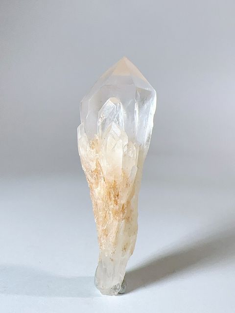 LINE_ALBUM_2024530_240530_4