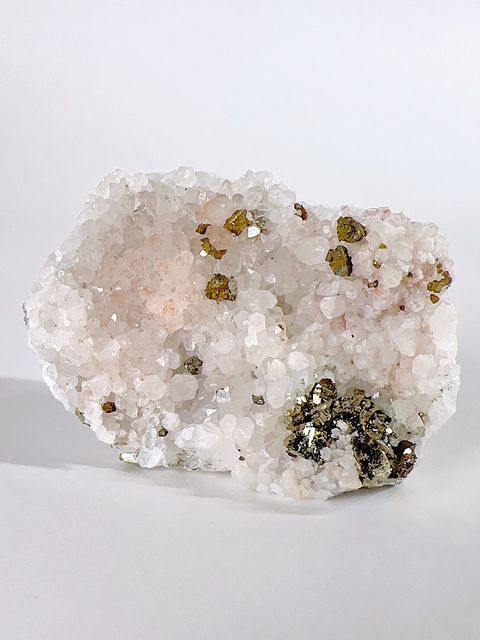 LINE_ALBUM_2024530_240530_50