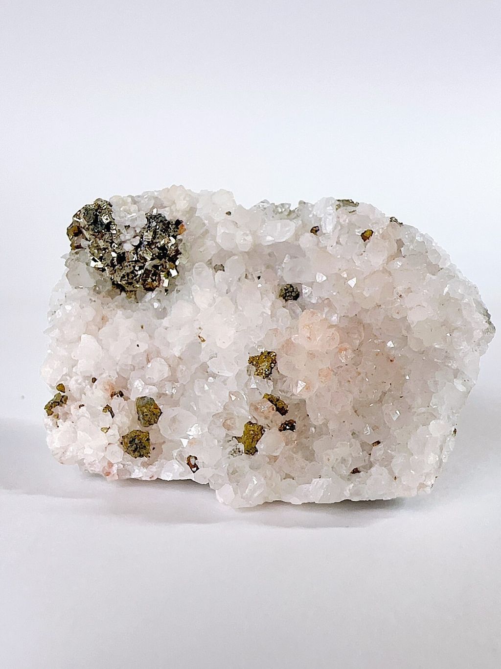 LINE_ALBUM_2024530_240530_49