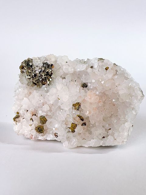 LINE_ALBUM_2024530_240530_49