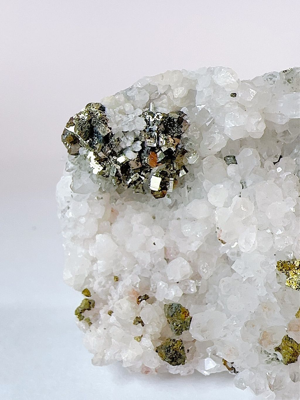 LINE_ALBUM_2024530_240530_48