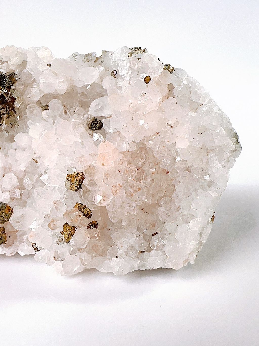 LINE_ALBUM_2024530_240530_47