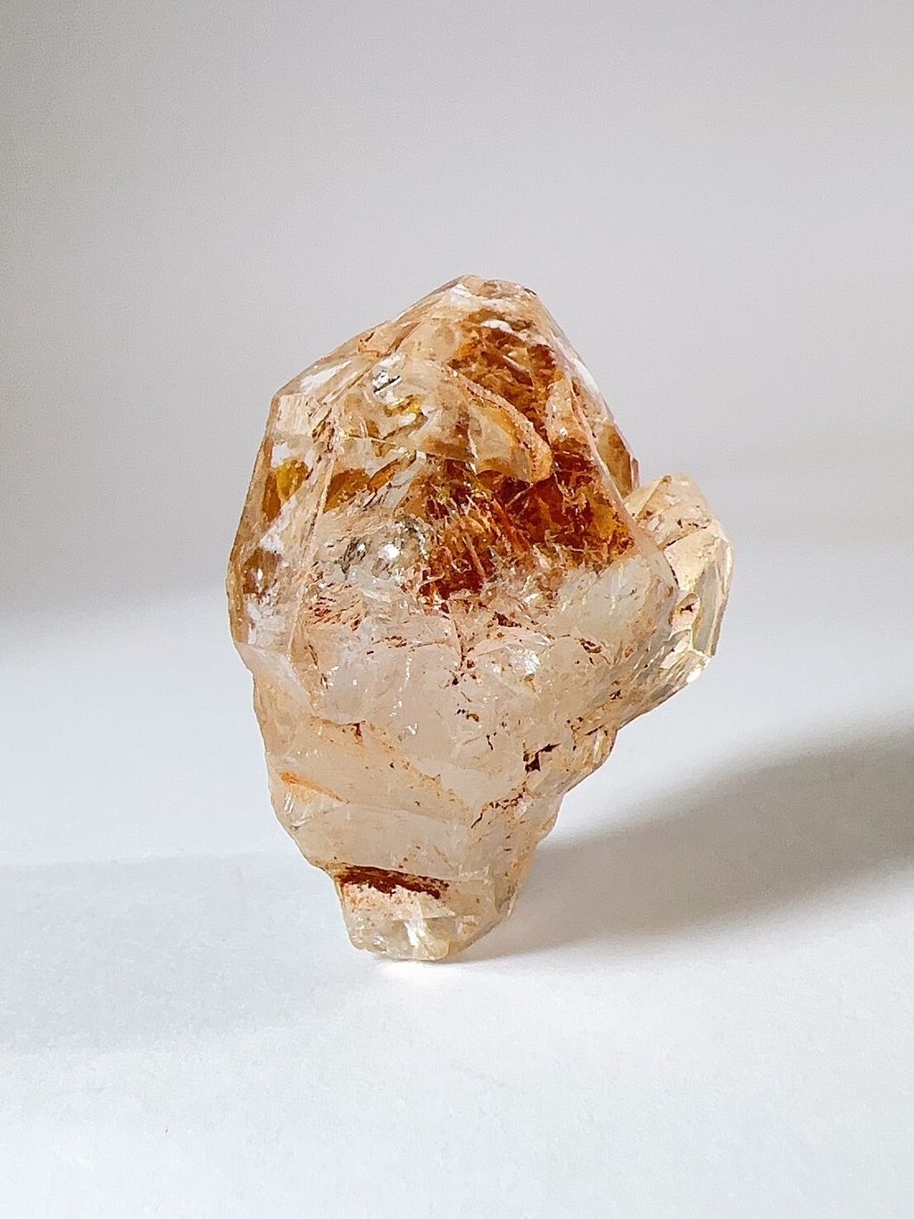 LINE_ALBUM_2024530_240530_9