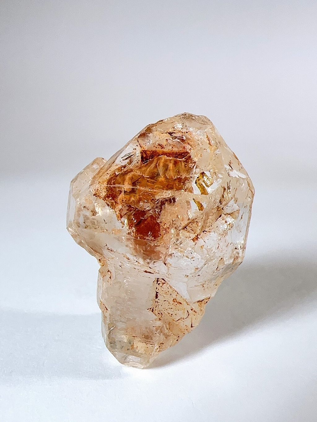 LINE_ALBUM_2024530_240530_11