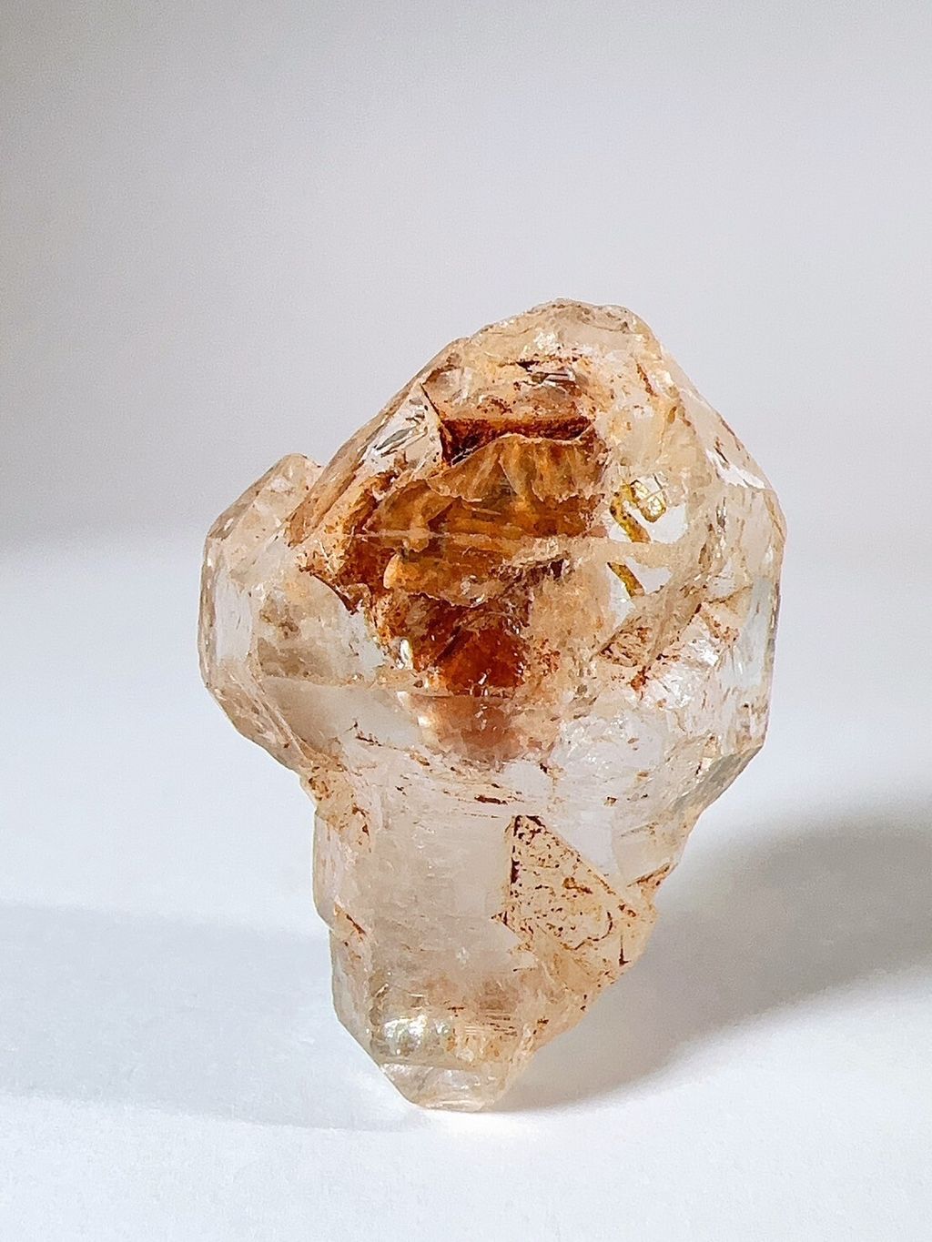 LINE_ALBUM_2024530_240530_10