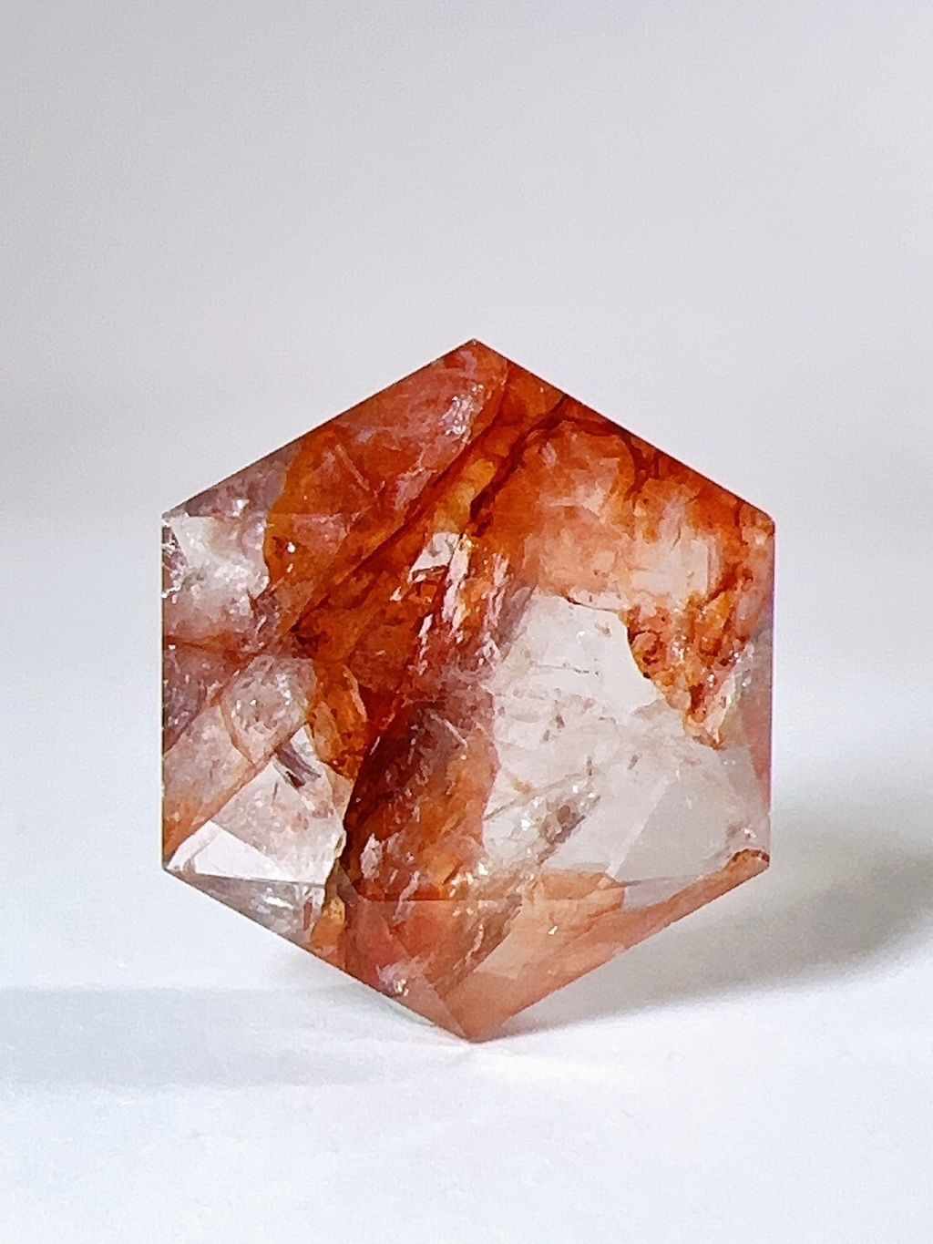 LINE_ALBUM_2024530_240530_7