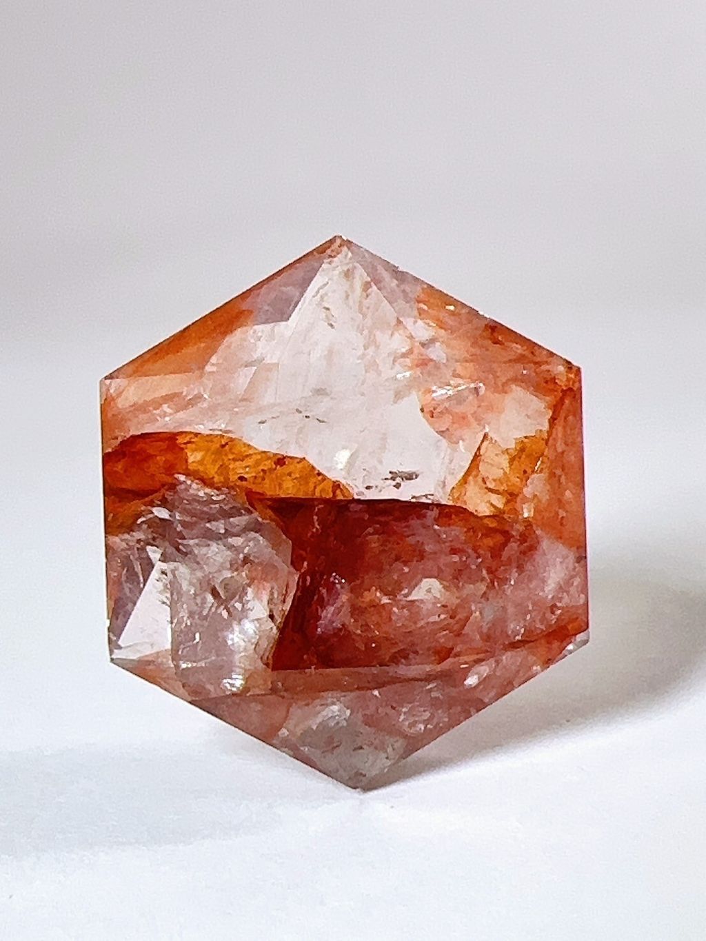 LINE_ALBUM_2024530_240530_5