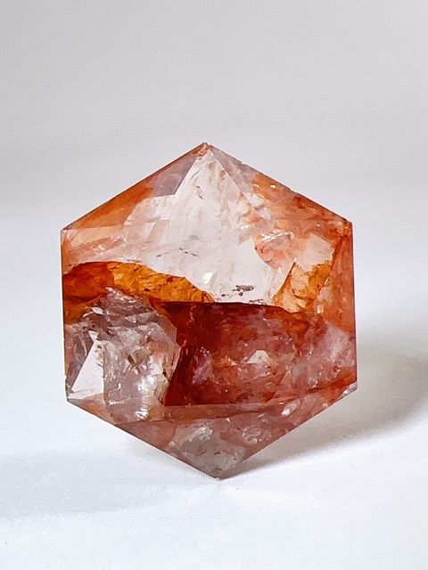 LINE_ALBUM_2024530_240530_5