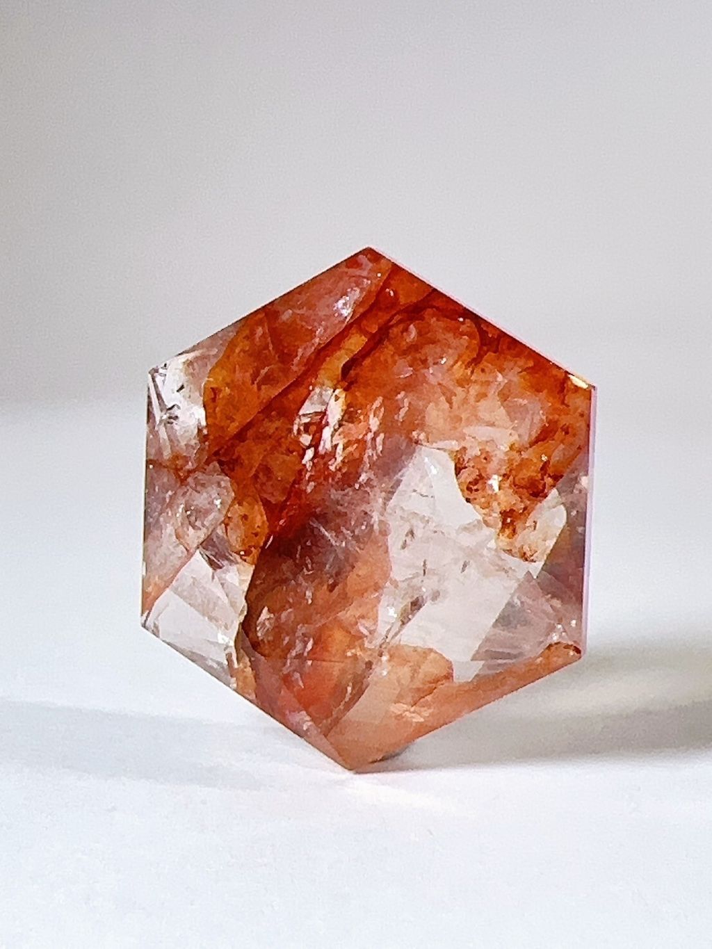 LINE_ALBUM_2024530_240530_6