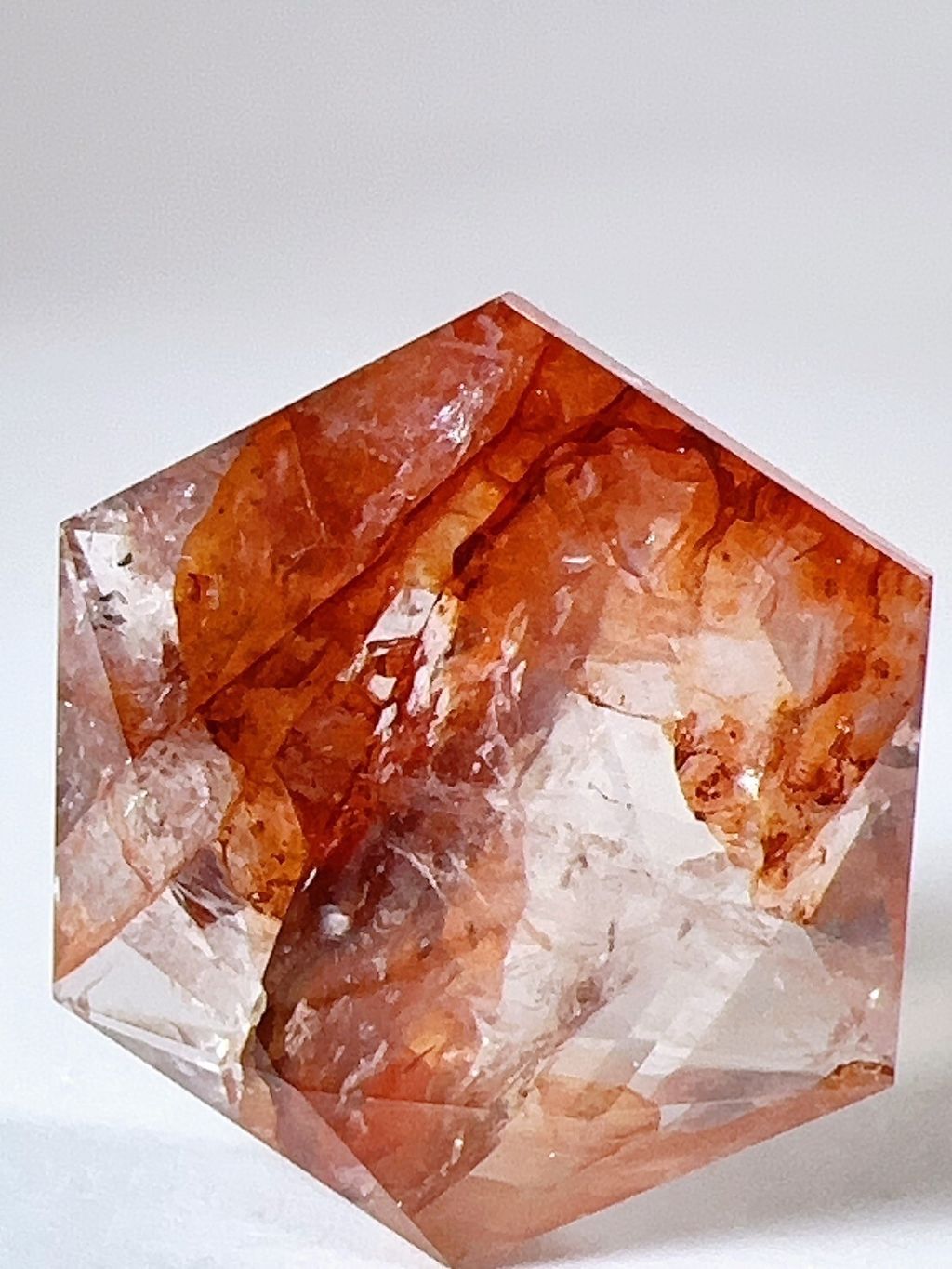 LINE_ALBUM_2024530_240530_8