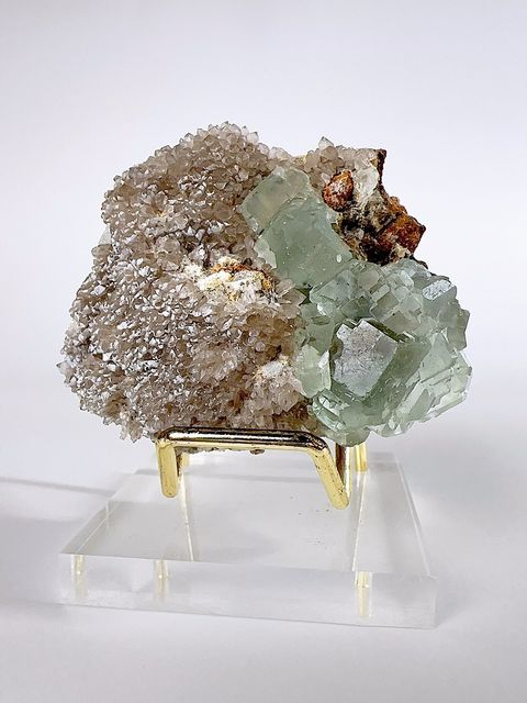 LINE_ALBUM_2024530_240530_62