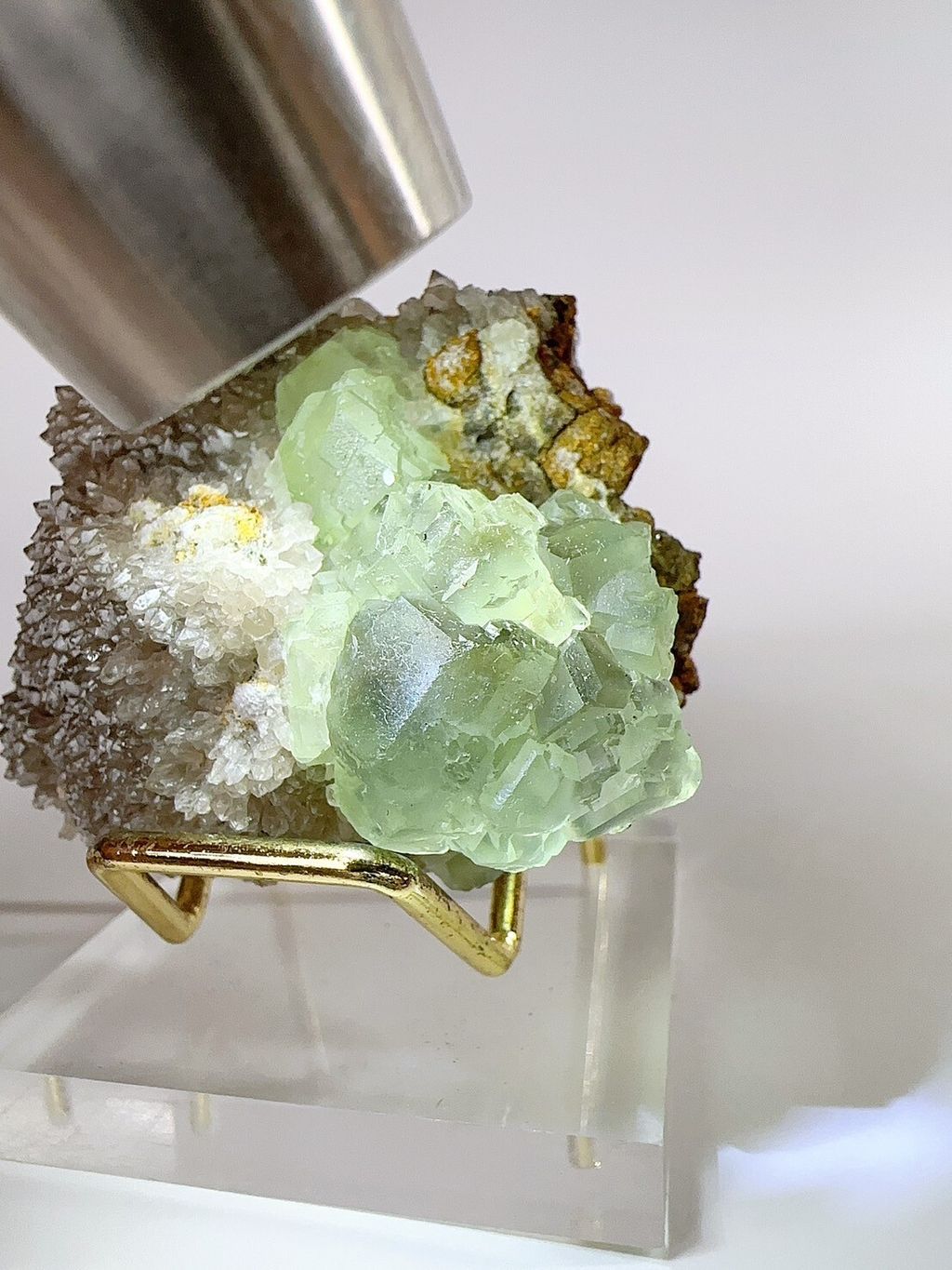 LINE_ALBUM_2024530_240530_59