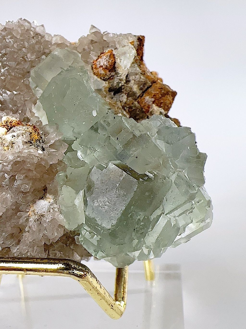 LINE_ALBUM_2024530_240530_60