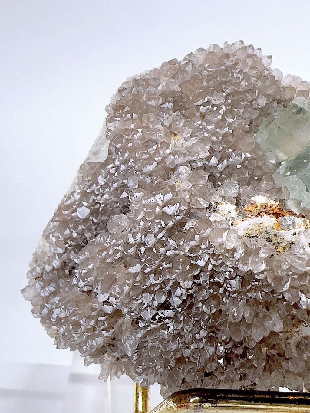 LINE_ALBUM_2024530_240530_61