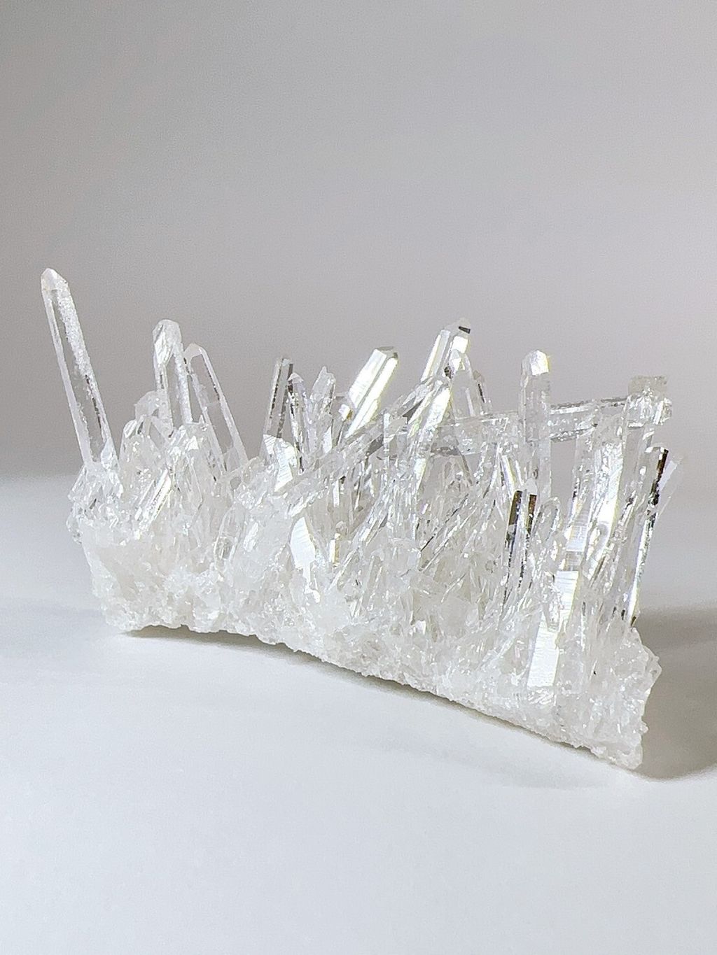 LINE_ALBUM_2024530_240530_18