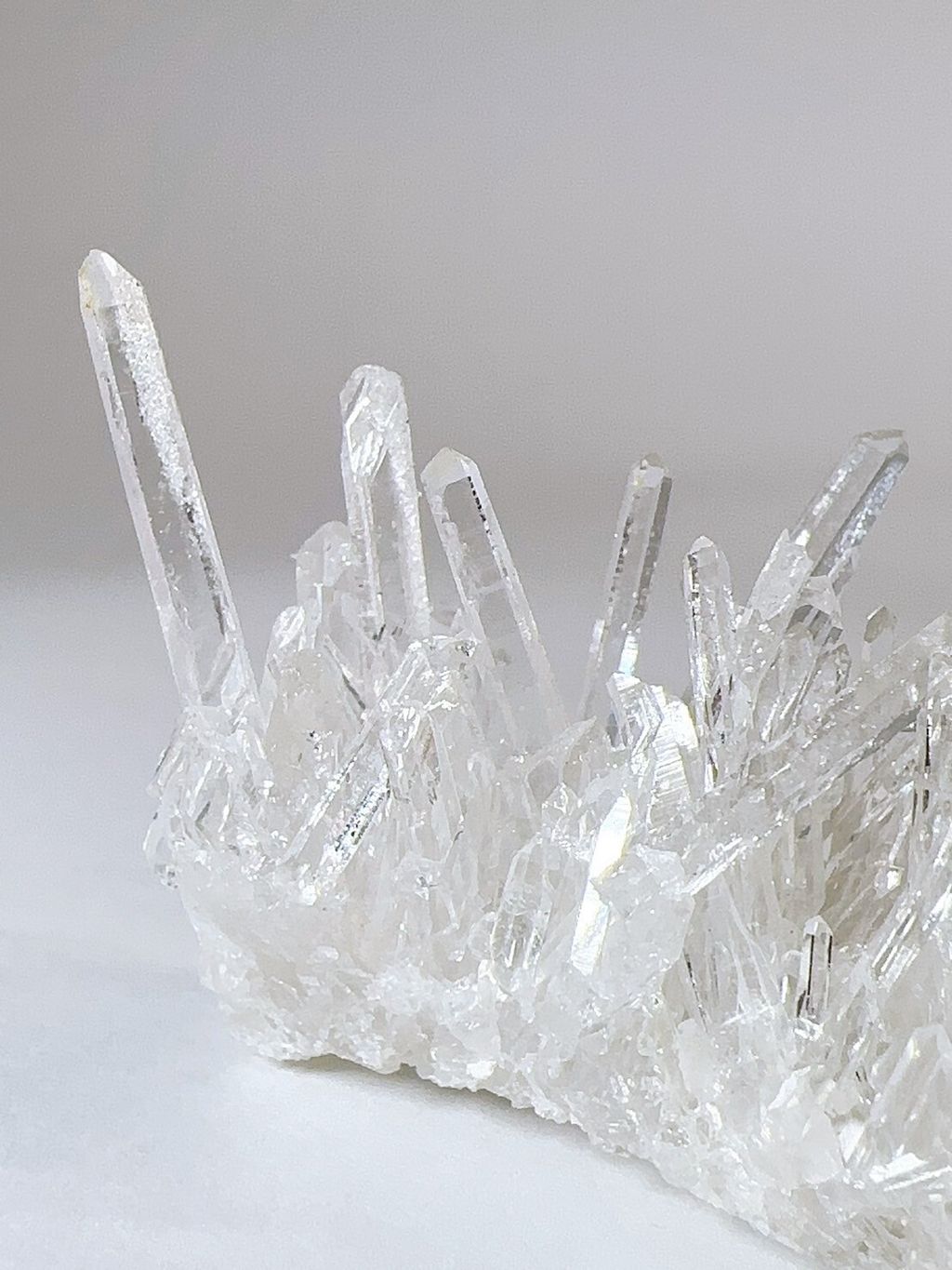 LINE_ALBUM_2024530_240530_19