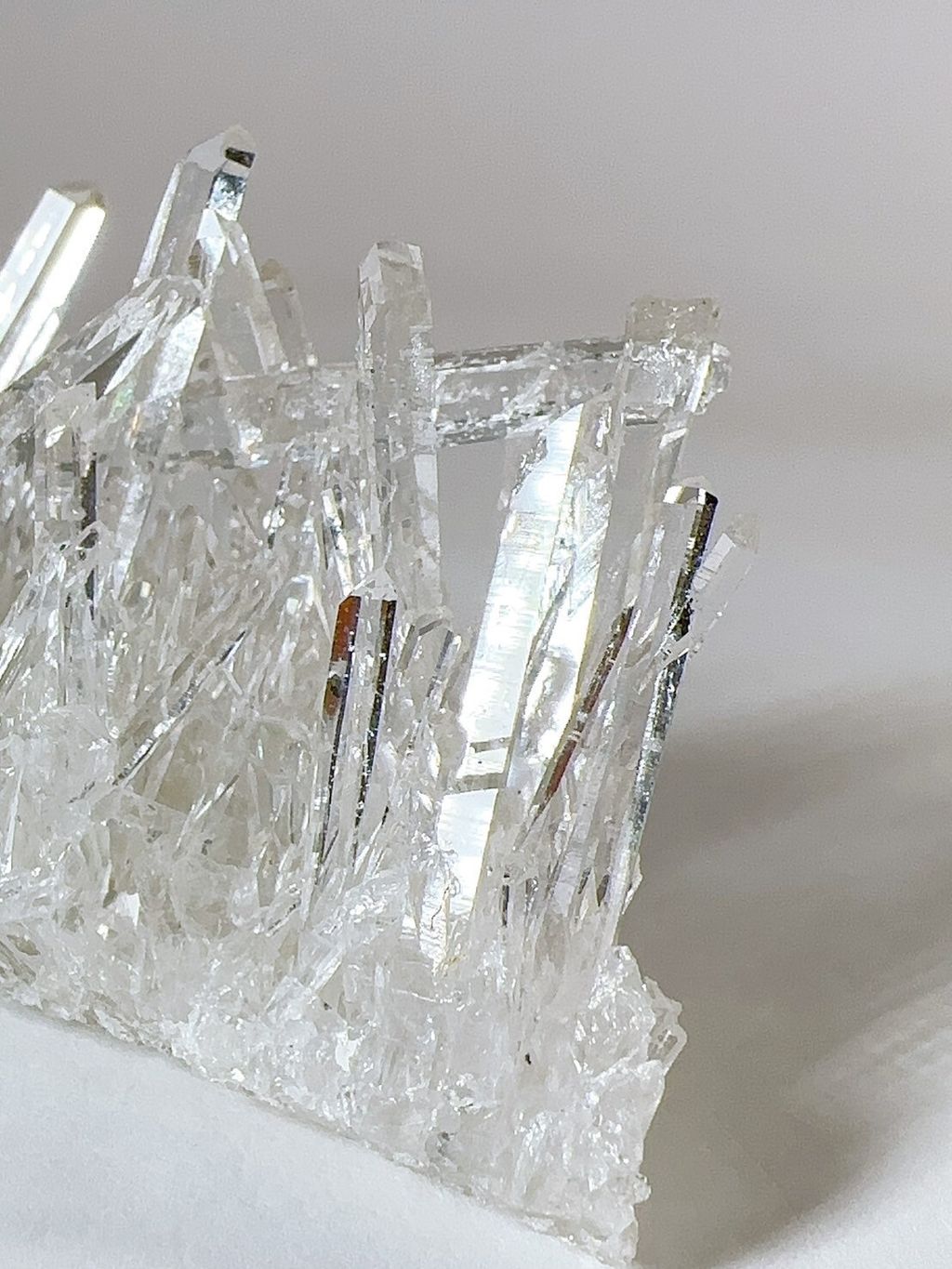 LINE_ALBUM_2024530_240530_16