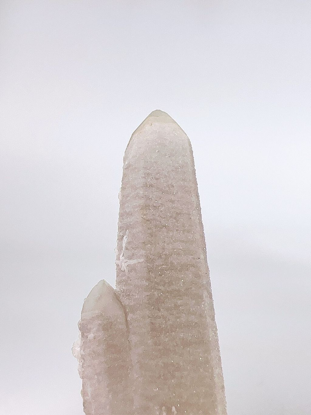 LINE_ALBUM_2024530_240530_41