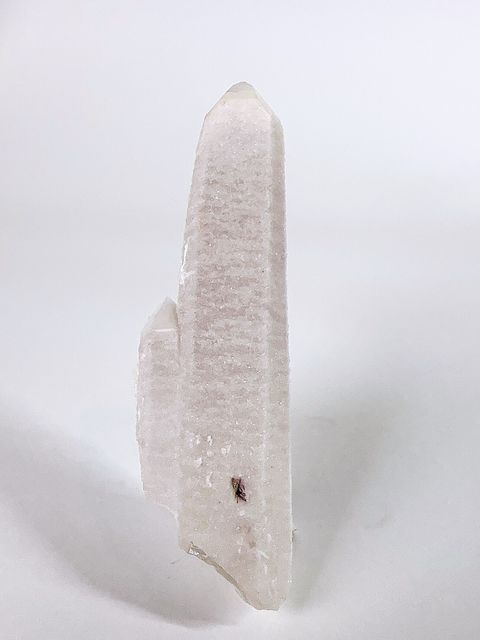 LINE_ALBUM_2024530_240530_39