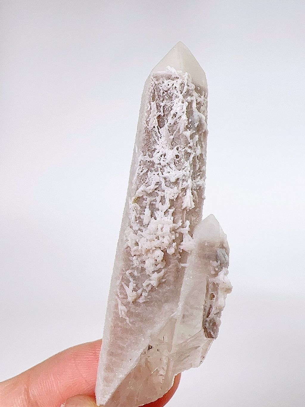 LINE_ALBUM_2024530_240530_42