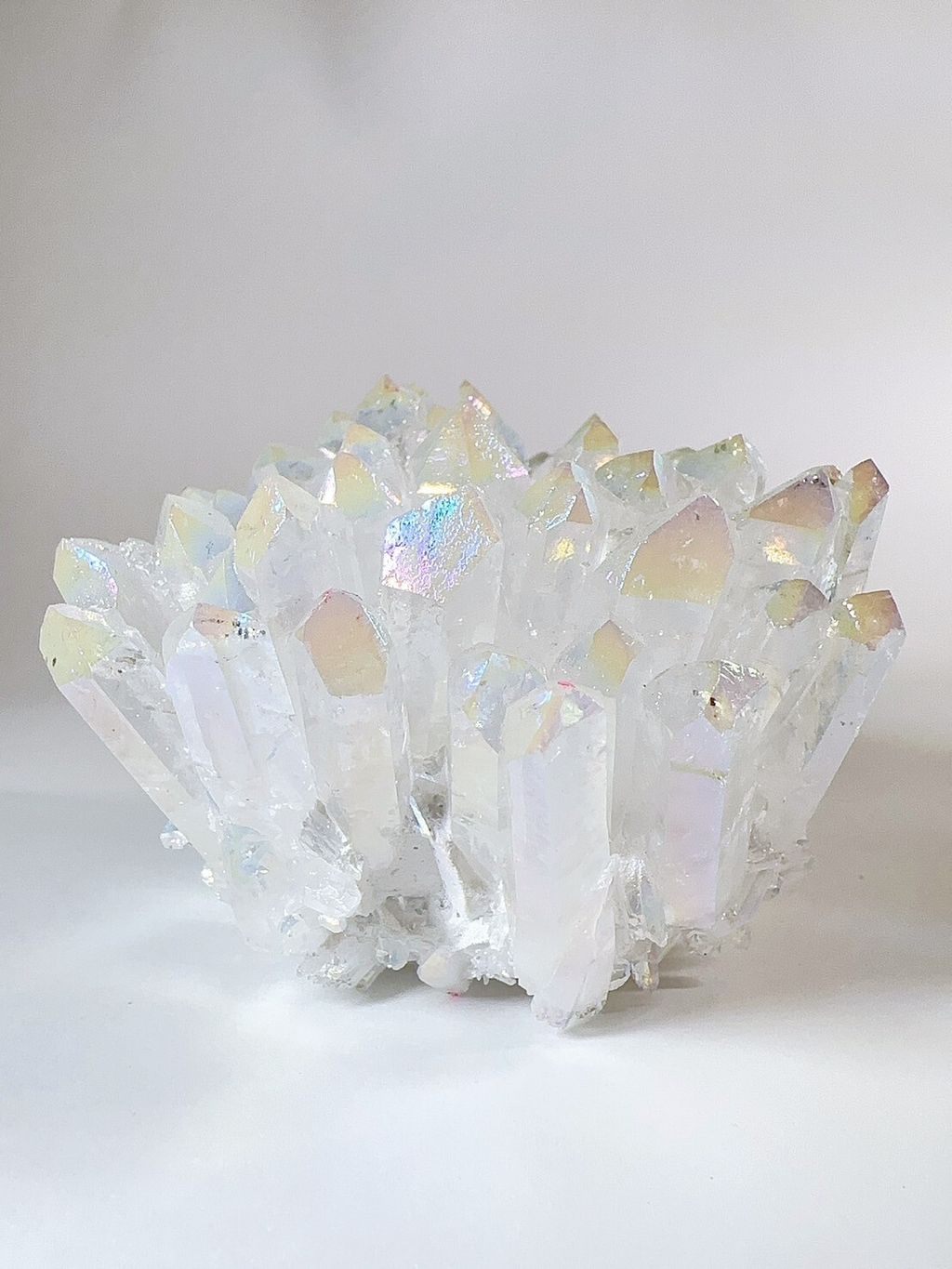 LINE_ALBUM_2024530_240530_34