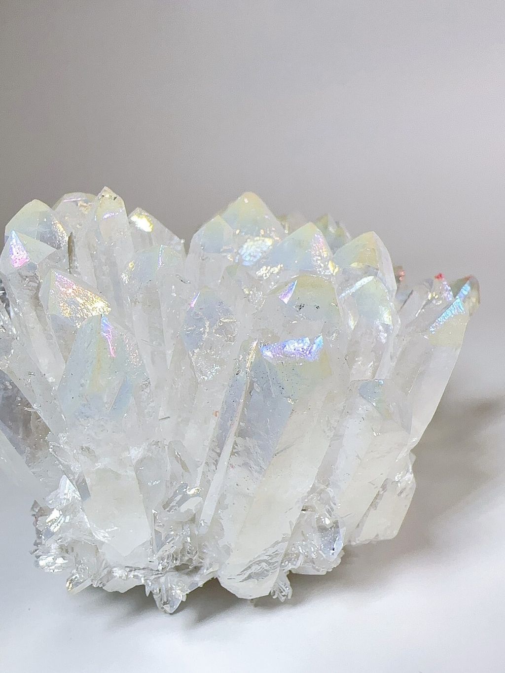 LINE_ALBUM_2024530_240530_31