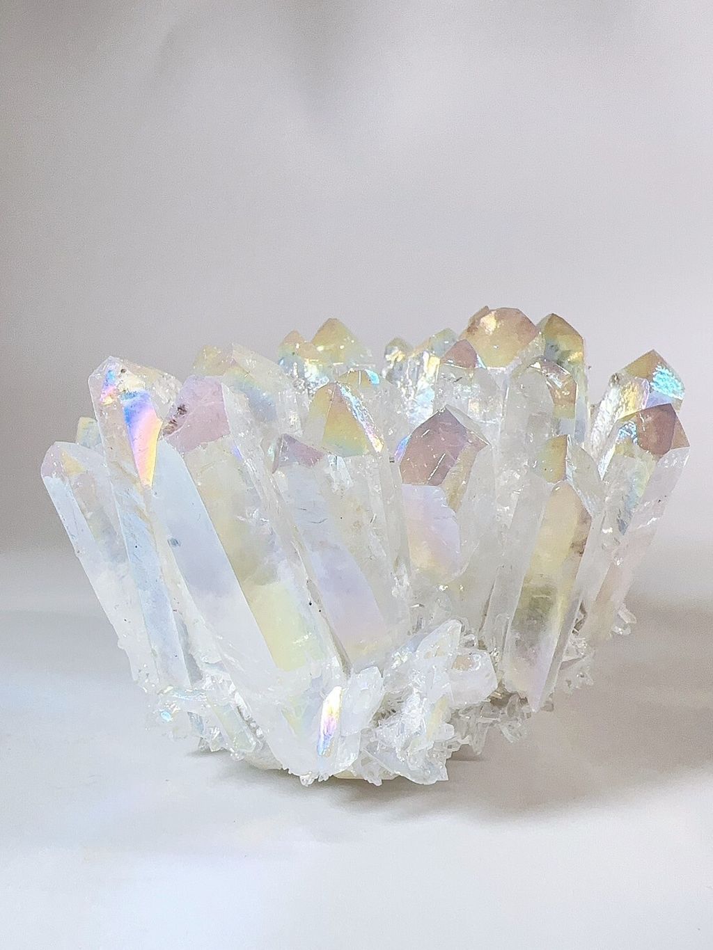 LINE_ALBUM_2024530_240530_32