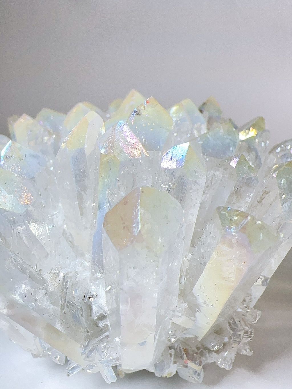 LINE_ALBUM_2024530_240530_30