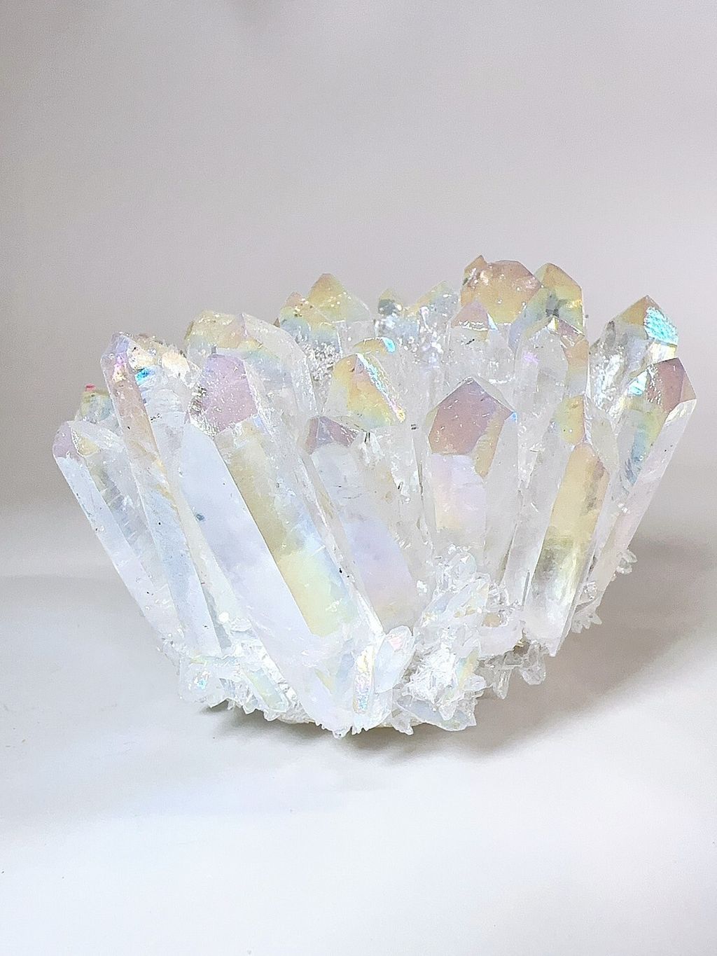 LINE_ALBUM_2024530_240530_33